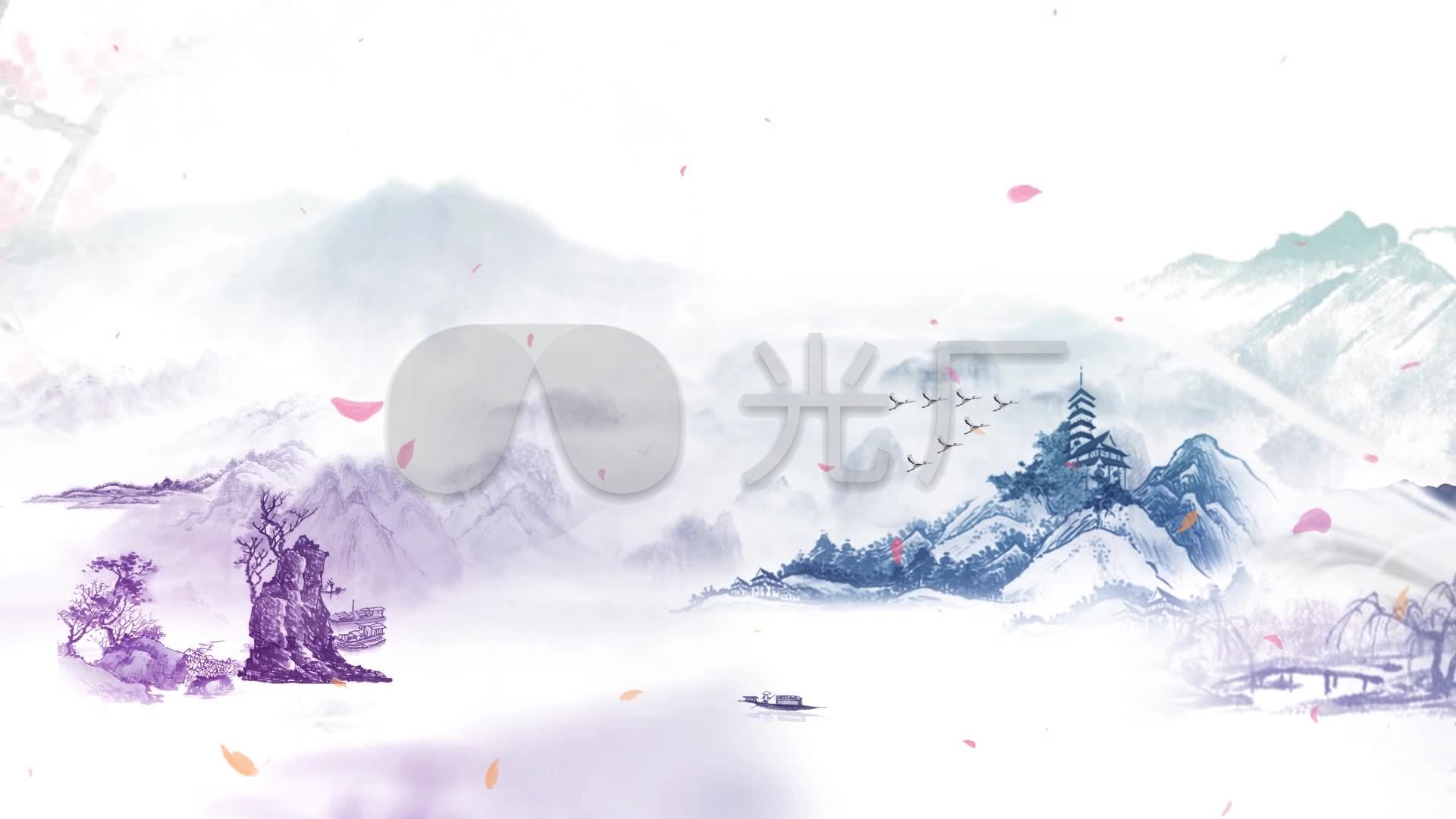 等什么君 - 归寻