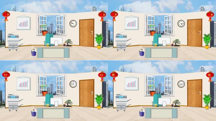 下一页 键盘左右键也可以翻页哟画质举报 办公室小品背景情景剧音乐