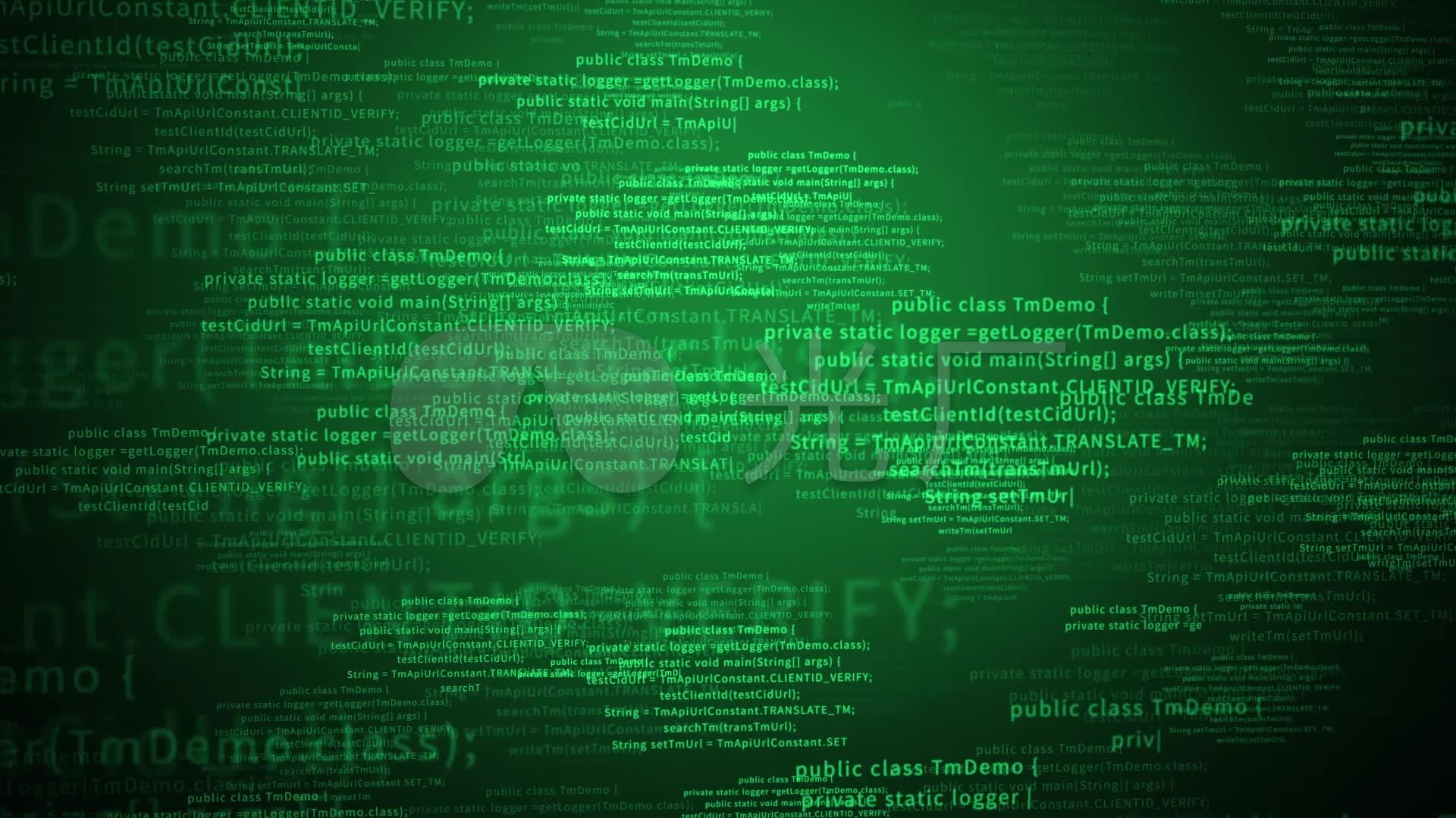 网络编程代码信息技术2