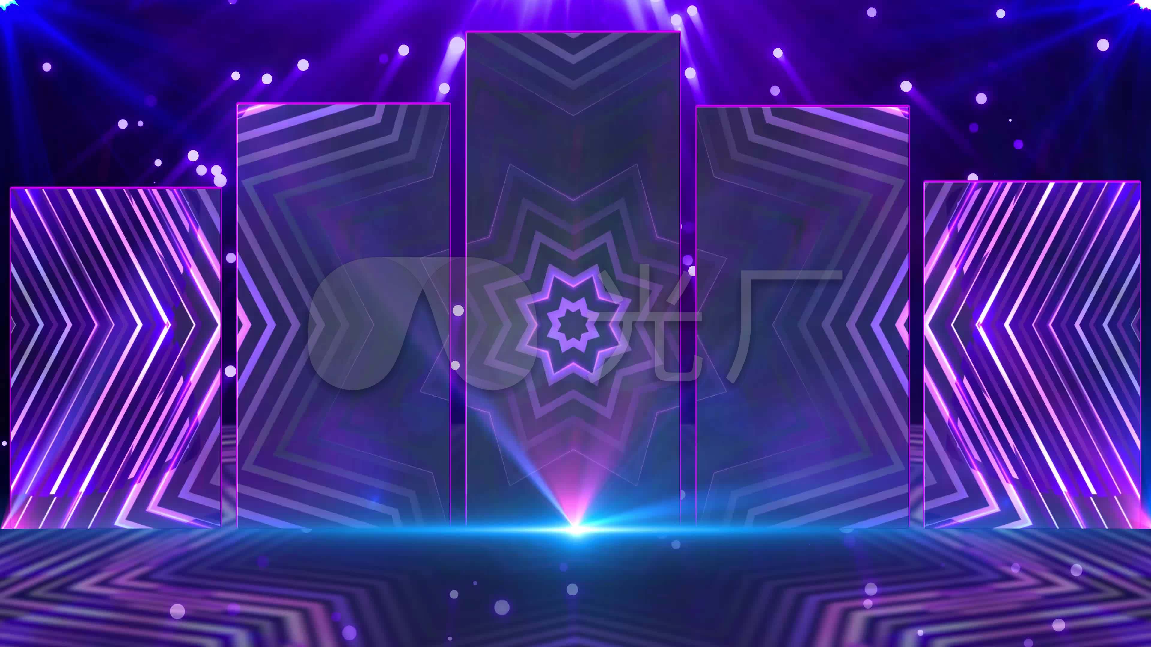 4k薛之谦《演员》歌曲背景