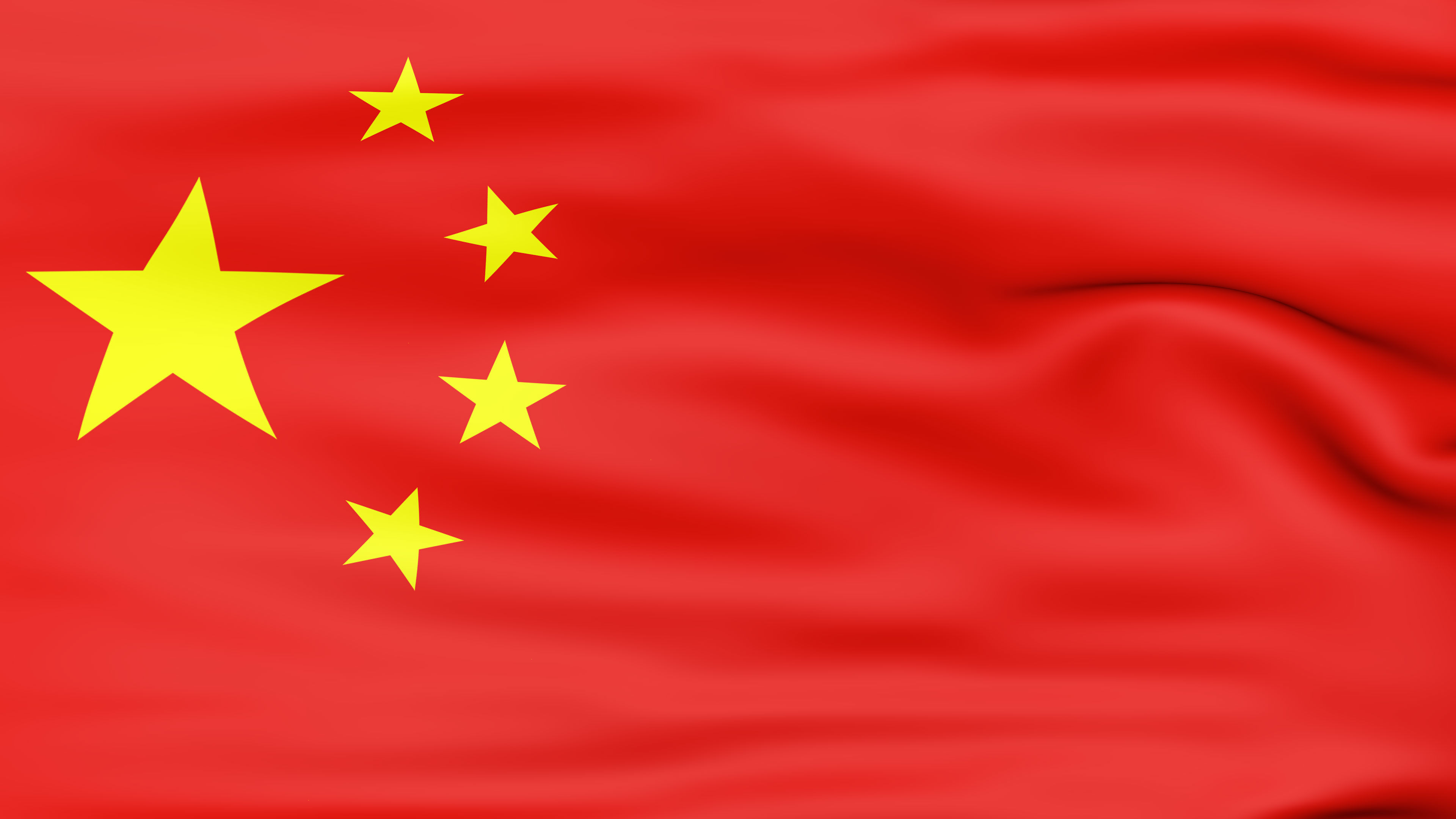 建党4k纸美术参赛作品,2021建党100周年绘画4k 建党红色主题片头片尾 【声明】vj师网所有原创作品(含预览图)均受