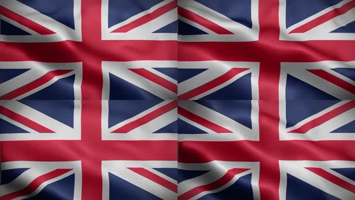 英国国旗1