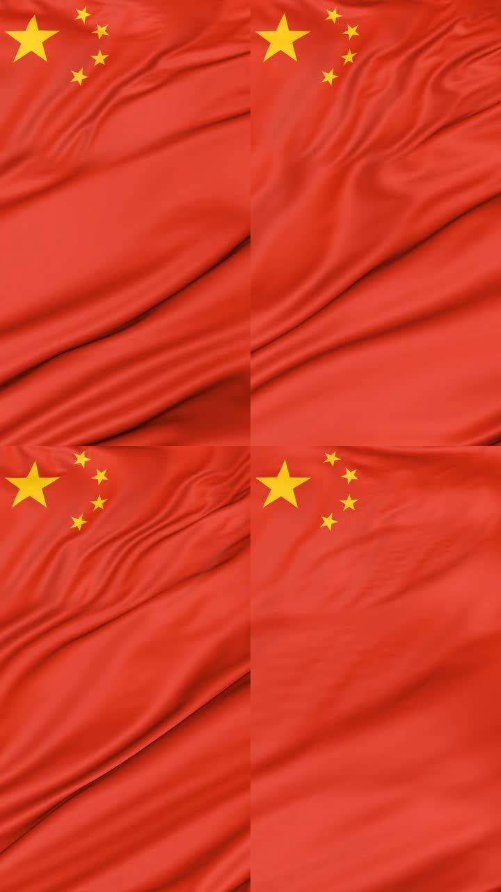 红旗手机背景抖音抖音国旗背景国旗背景动态红旗旗子十一国庆节背景