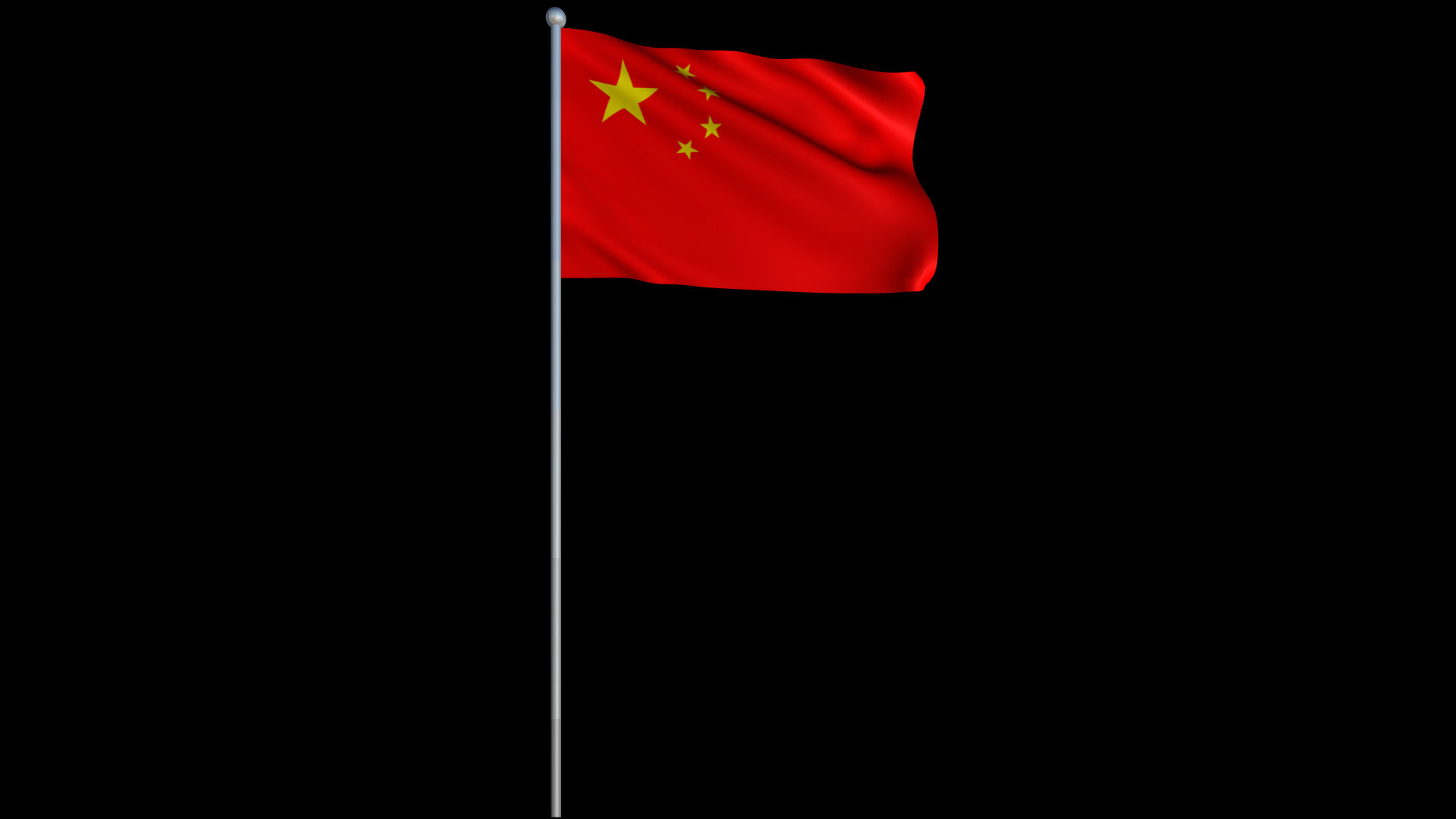 抖音上很火的爱国壁纸,抖音最火爱国图片 国旗五星红旗竖版国旗国旗飘扬抖音国旗手机国旗爱国我和我的祖国祖国