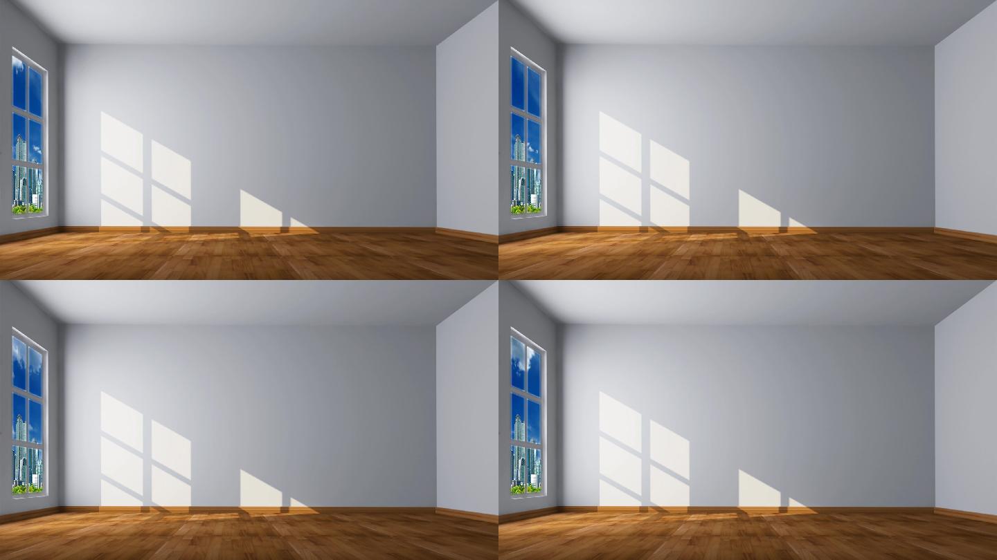 办公室白天画质检查举报作品下载小样0声明水印不代表署名仅用于防盗