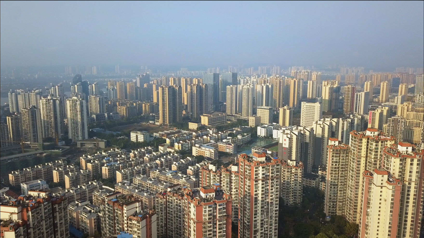 遂宁船山区遂宁市船山区遂宁东平中路遂宁市东平中路遂宁体育中心遂宁