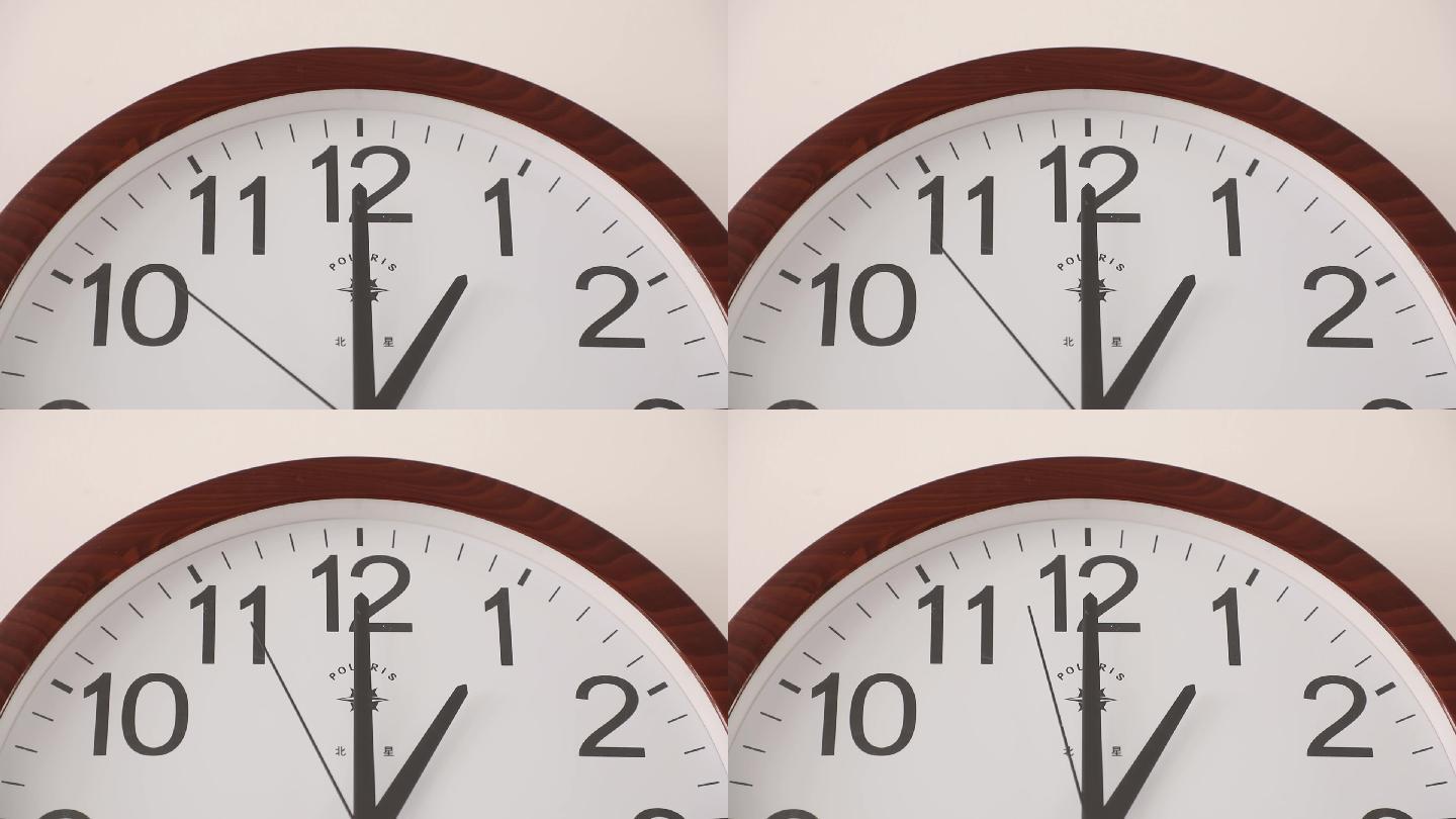 时钟钟表设计矢量素材时钟钟表设计矢量素材免费下载 - 觅知网