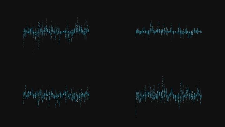 页 下一页 键盘左右键也可以翻页哟画质举报 音符音浪音乐音波动感