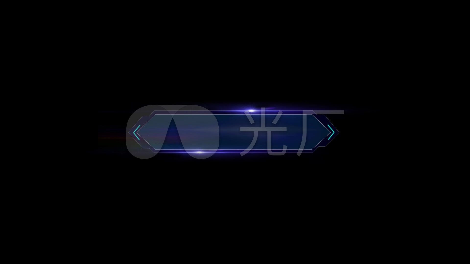 能進行視頻剪輯的軟件_哪個視頻播放器能剪輯視頻_什么軟件能剪輯音樂