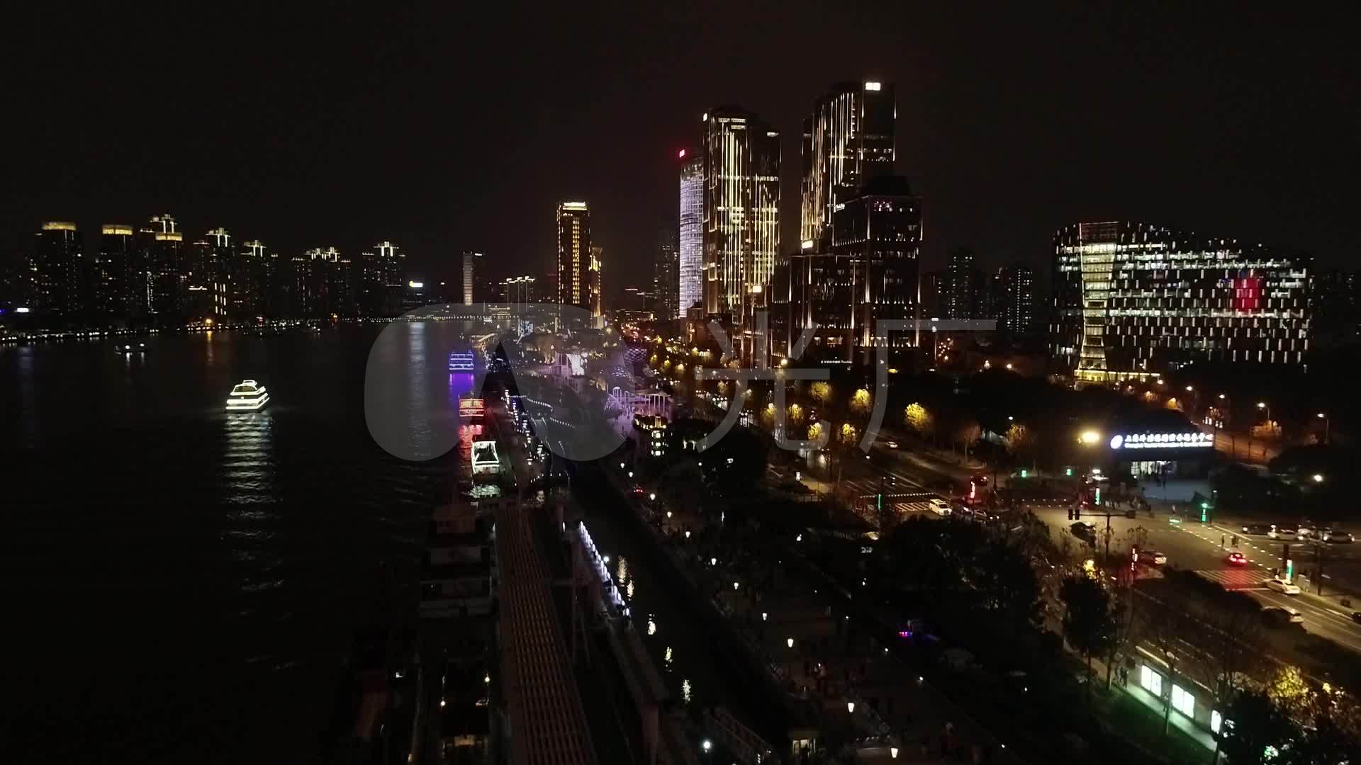 高清壁纸1920x1080夜景,高清壁纸1920x1080 黄浦江夜景_1920x1080_高清视频素材下载(编号:)_实拍