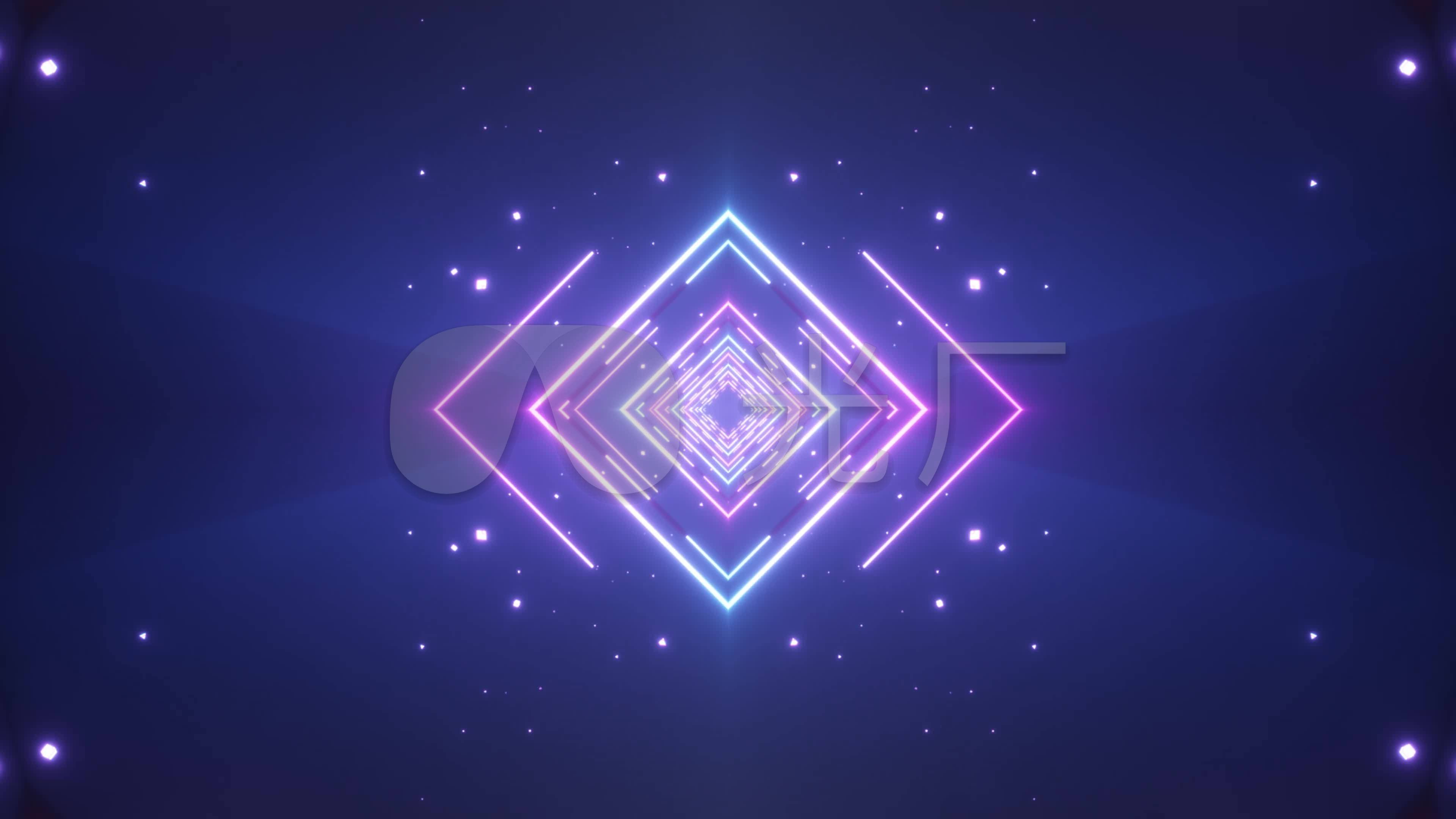 电脑壁纸4k超清 炫酷,2021最火电脑壁纸 4k超清动感vj炫酷背景视频素材