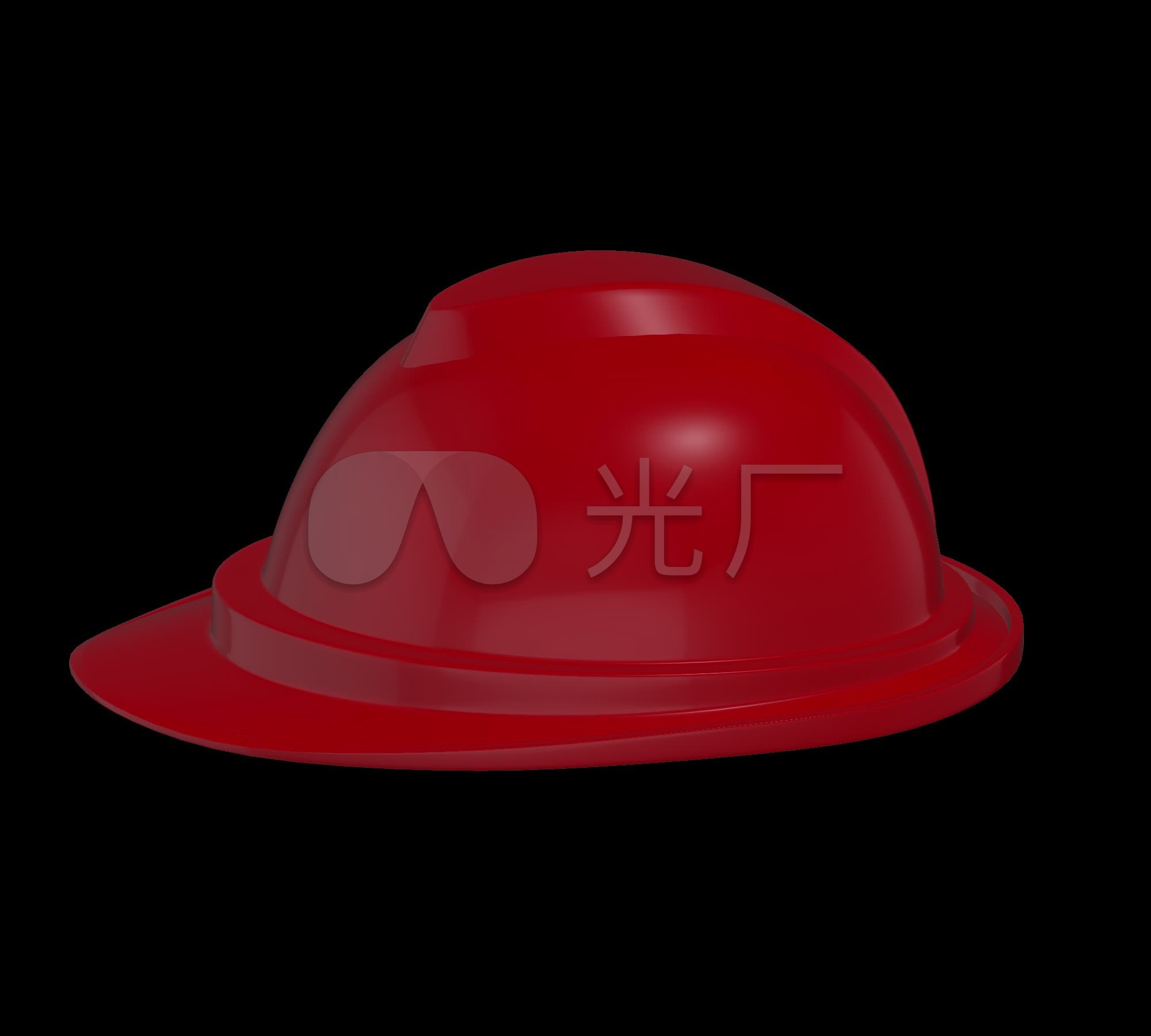 安全帽2_2000x1800_高清视频素材下载(编号:4435044)