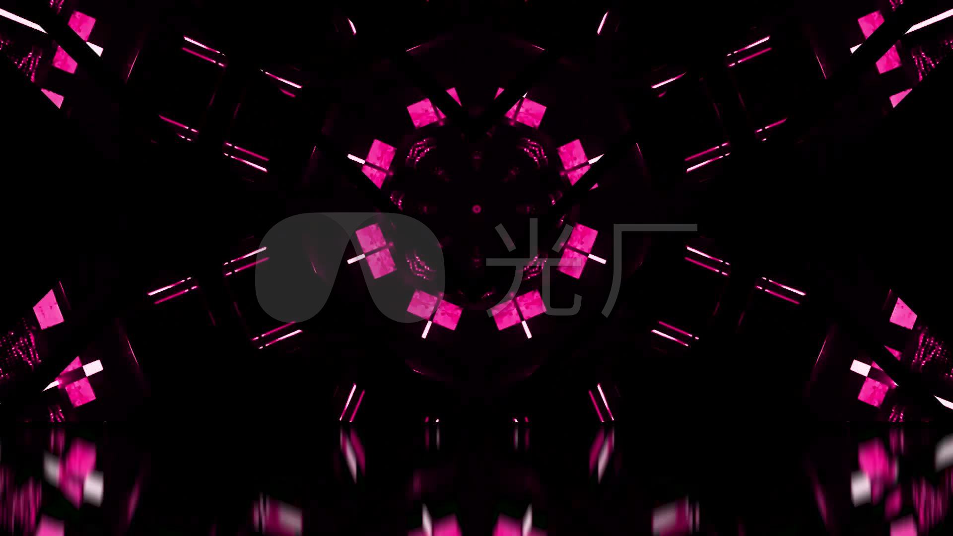 韩国女团blackpink-solo舞蹈_1920x1080_高清视频素材