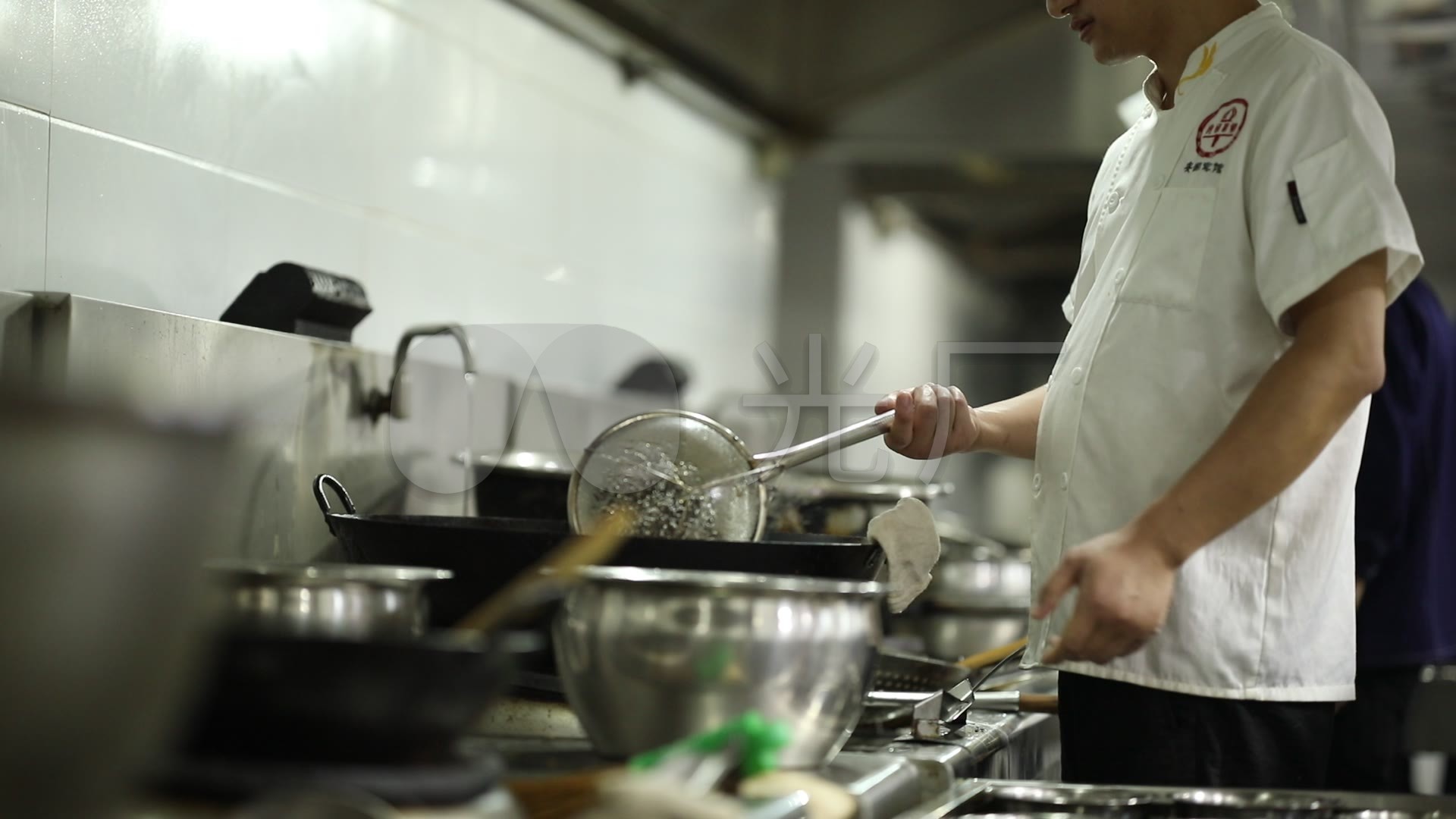 10岁女孩开烹饪课_烹饪课 英语_最简单的幼儿烹饪课