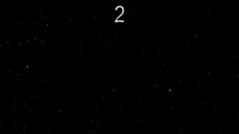 2年前a3款4k绚丽星空(带通道)2年前星空星轮夜晚背景素材