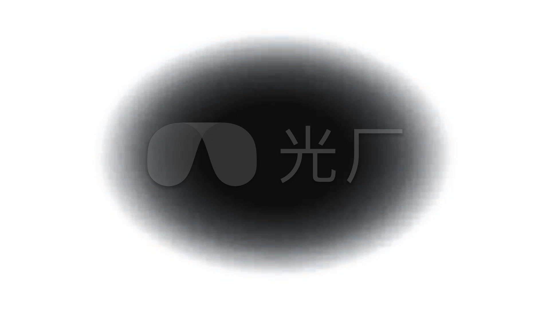 闪光弹_1920x1080_高清视频素材下载(编号:4529013)