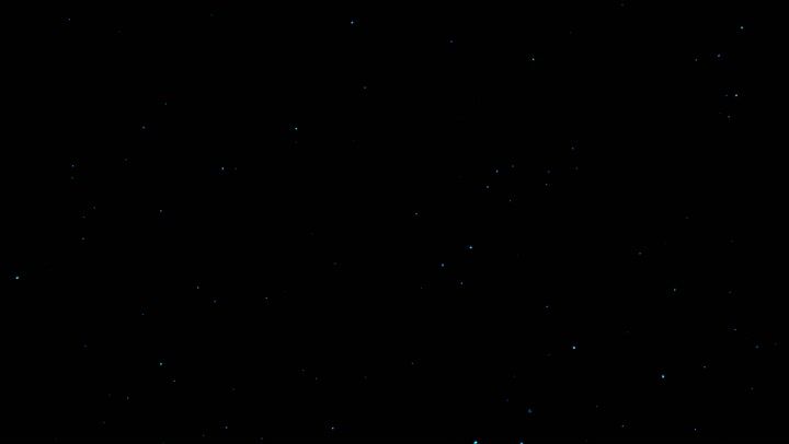 1920x1080 纯黑,1920x1080 你的名字 萤火虫1_1920x1080_高清视频素材下载(编号:4530365)
