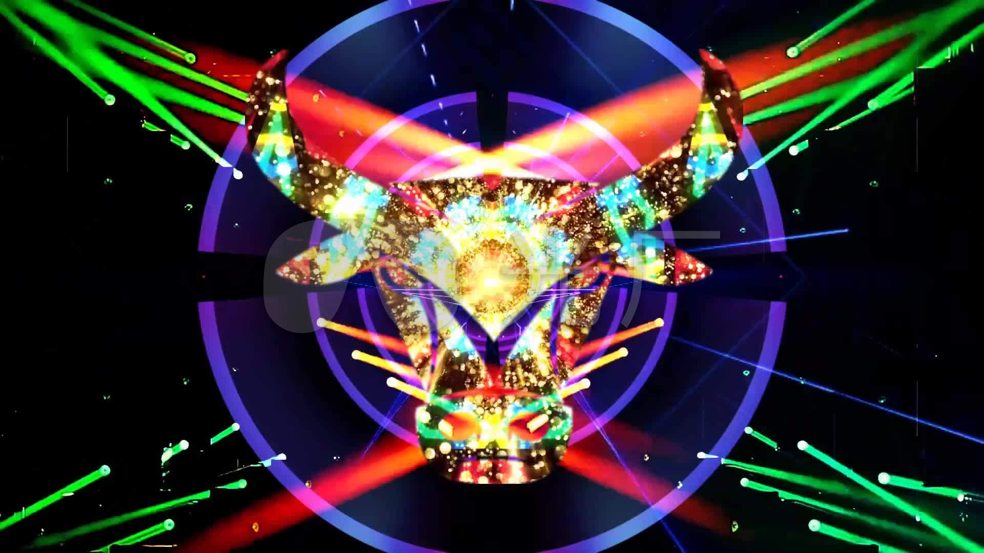 西班牙斗牛士舞曲背景视频斗牛舞_1920x1080_高清视频素材下载(编号