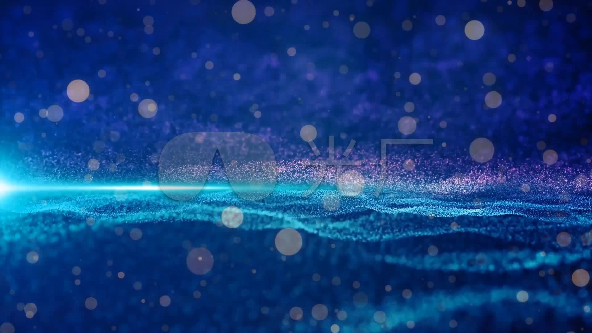 海来阿木《点歌的人》歌曲背景舞台背景_1920x1080
