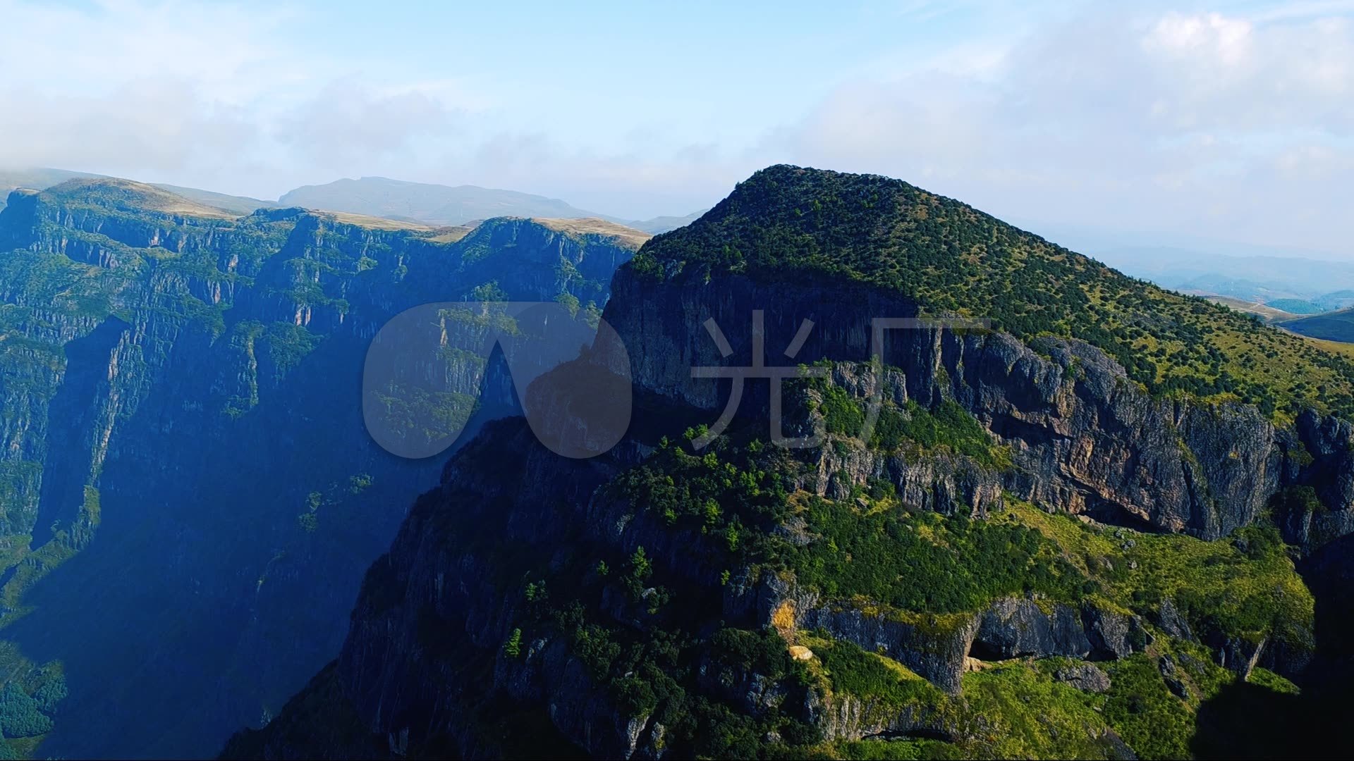 2019乌蒙大草原_旅游攻略_门票_地址_游记点评,盘县旅游景点推荐 - 去哪儿攻略社区