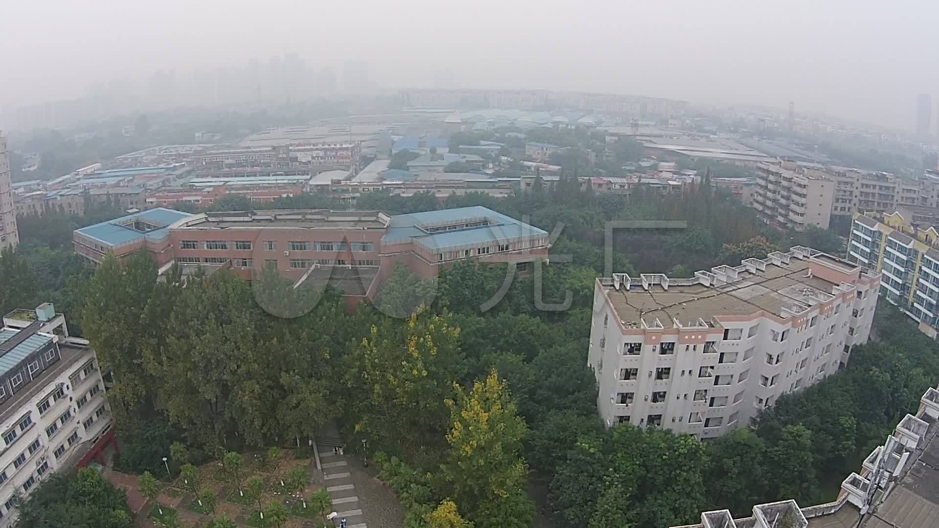 四川省成都市龙泉驿区四川师范大学东校区