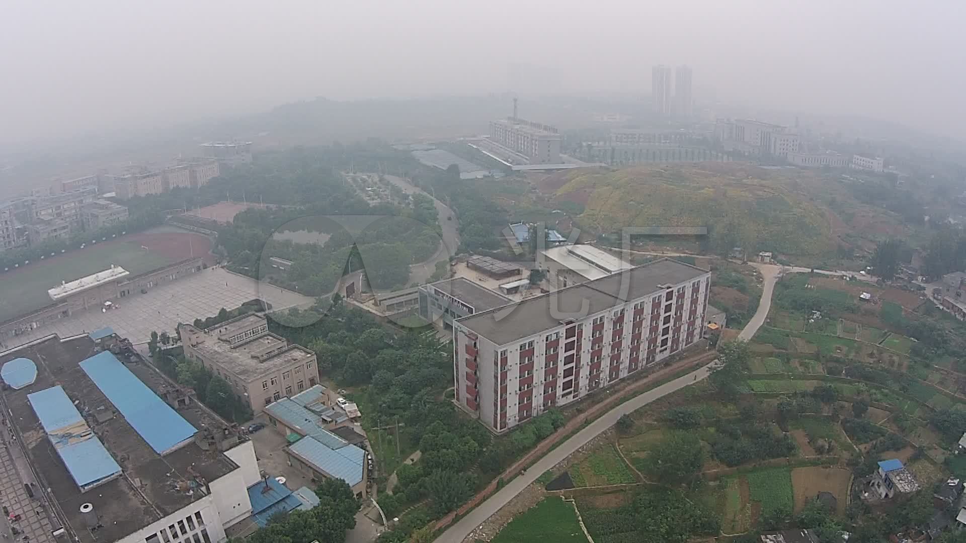 四川省成都市龙泉驿区四川师范大学东校区