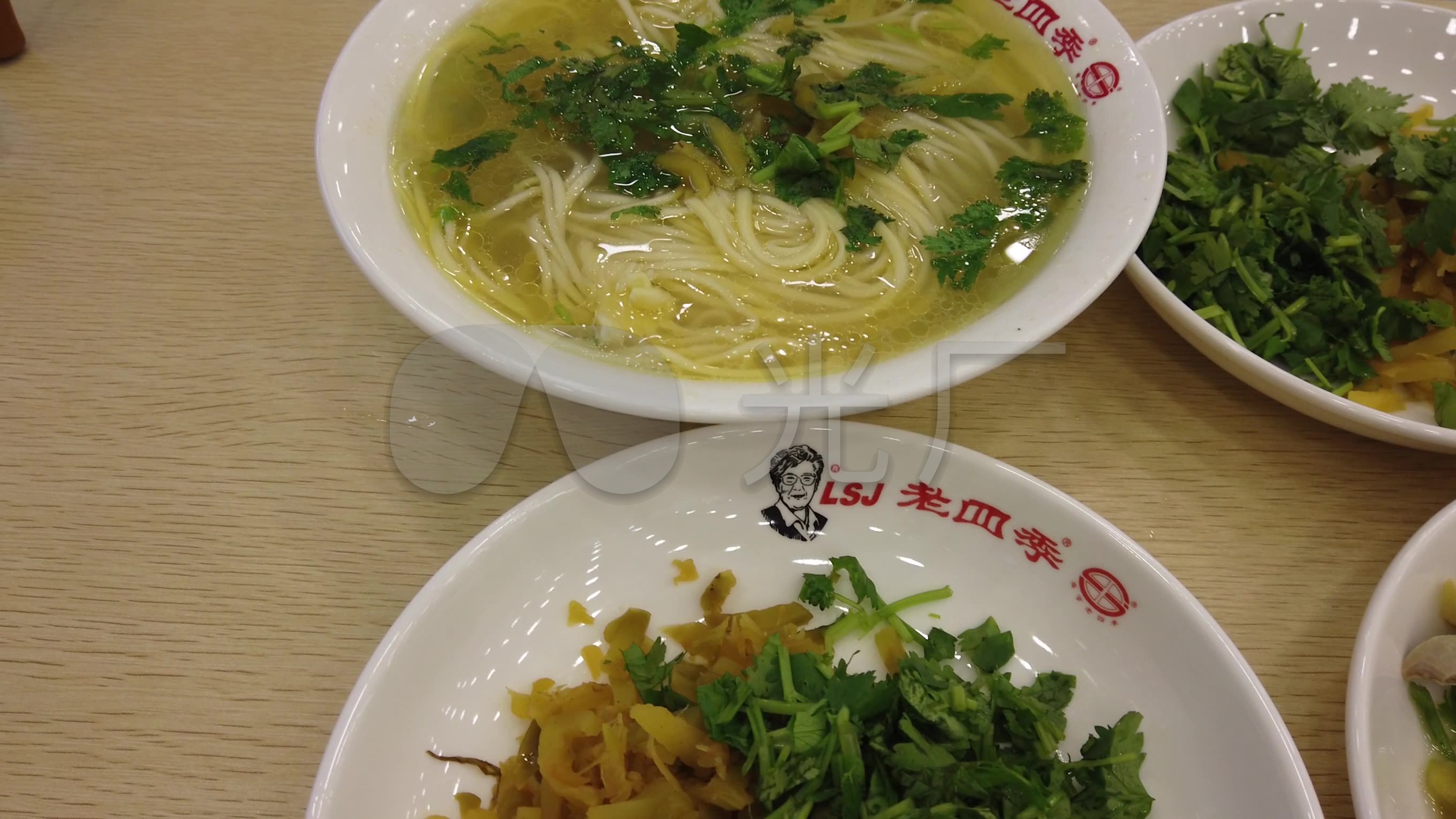 沈阳老四季抻面_2720x1530_高清视频素材下载(编号:4630533)_实拍视频