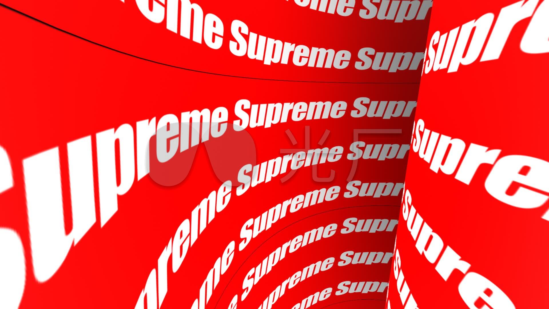 supreme潮牌壁纸1080,Supreme潮牌壁纸1080 supreme潮牌_1920x1080_高清视频素材下载(编号:)__vj