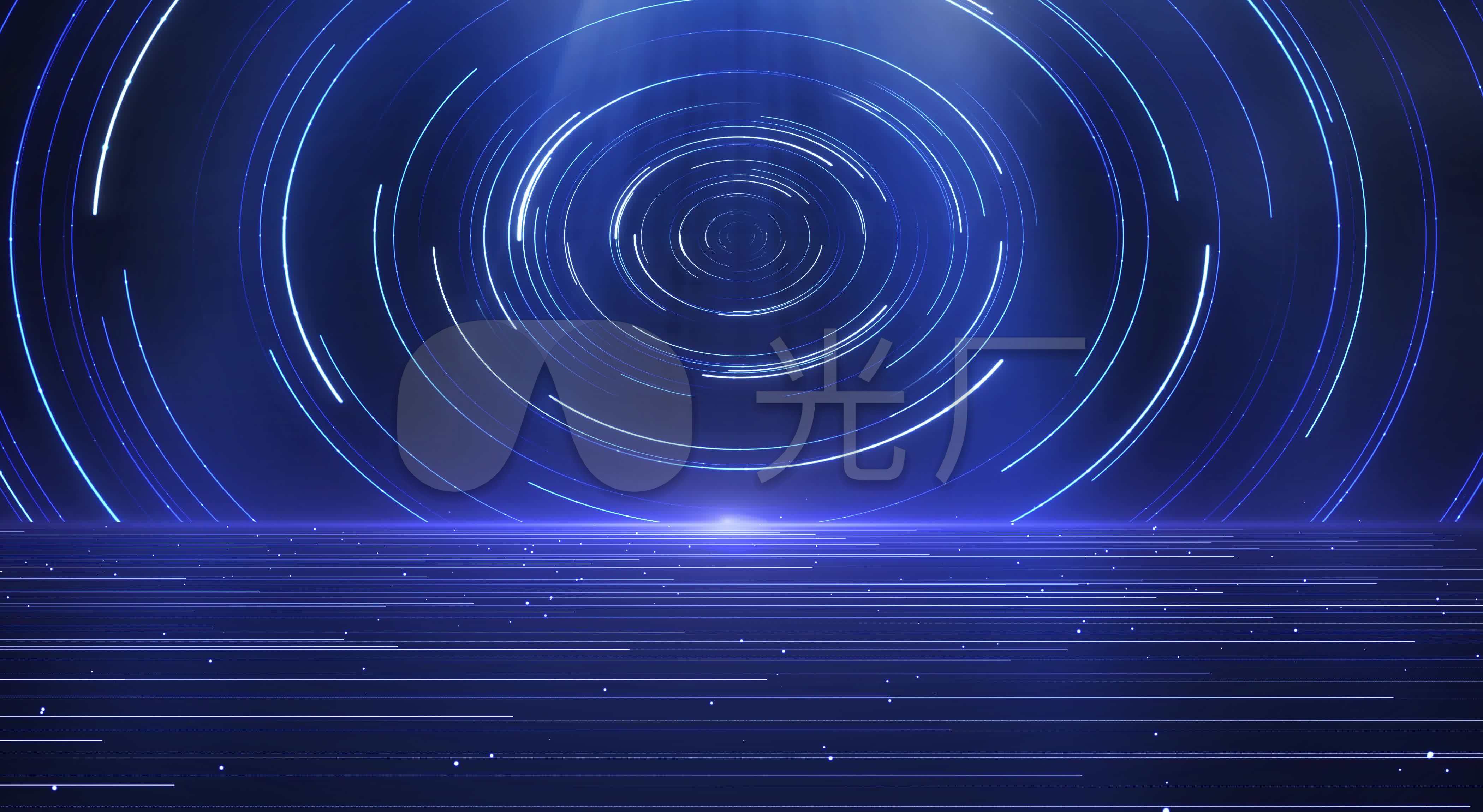 综艺节目背景_4200x2300_高清视频素材下载(编号:)