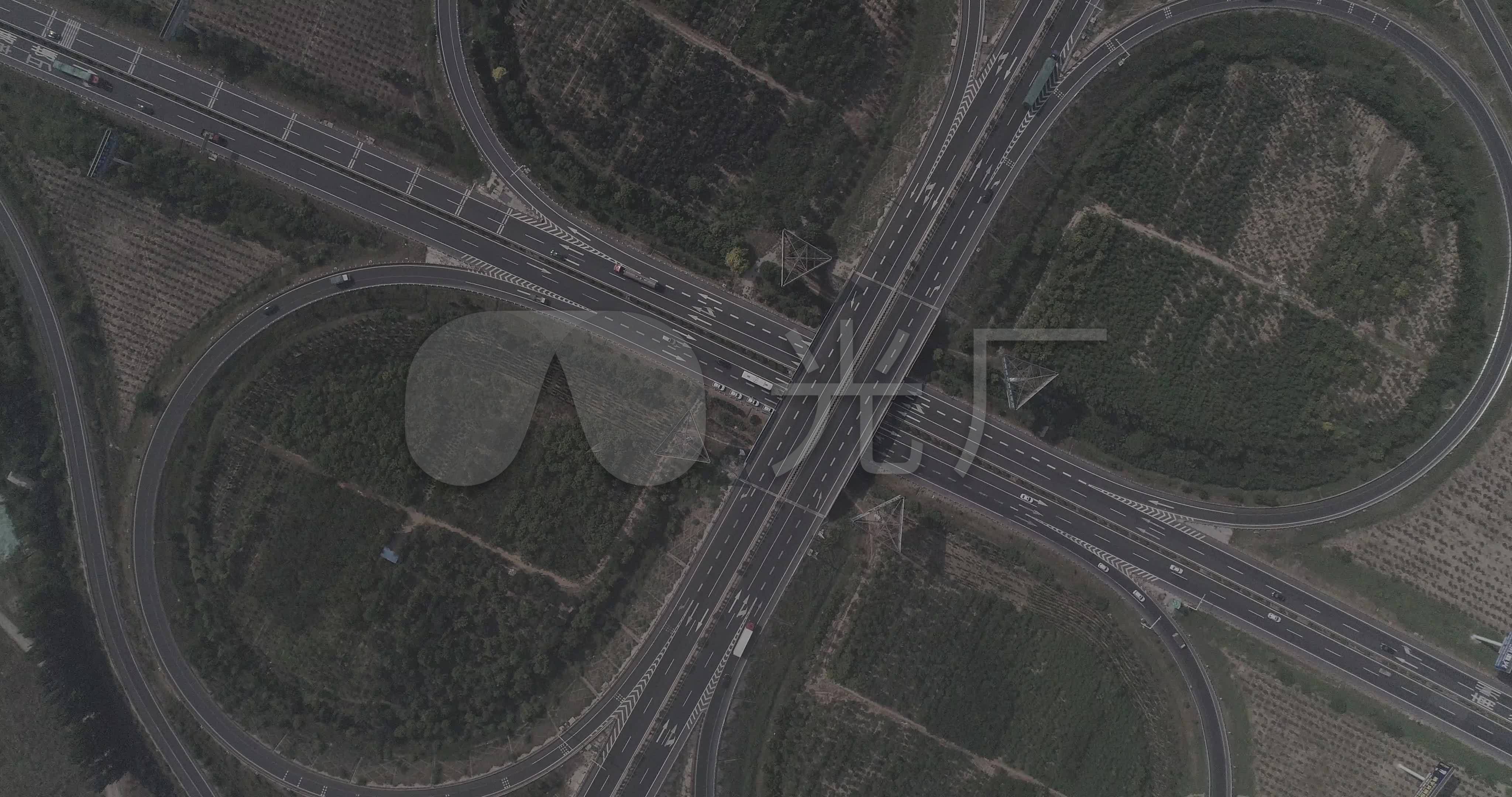 聊城四环高速公路