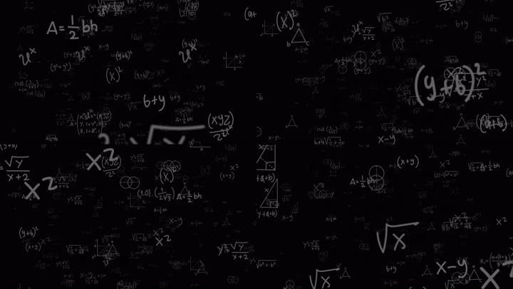 公式分子xy微积分结构化学结构高等数学生物学函数初中数学高数正弦函