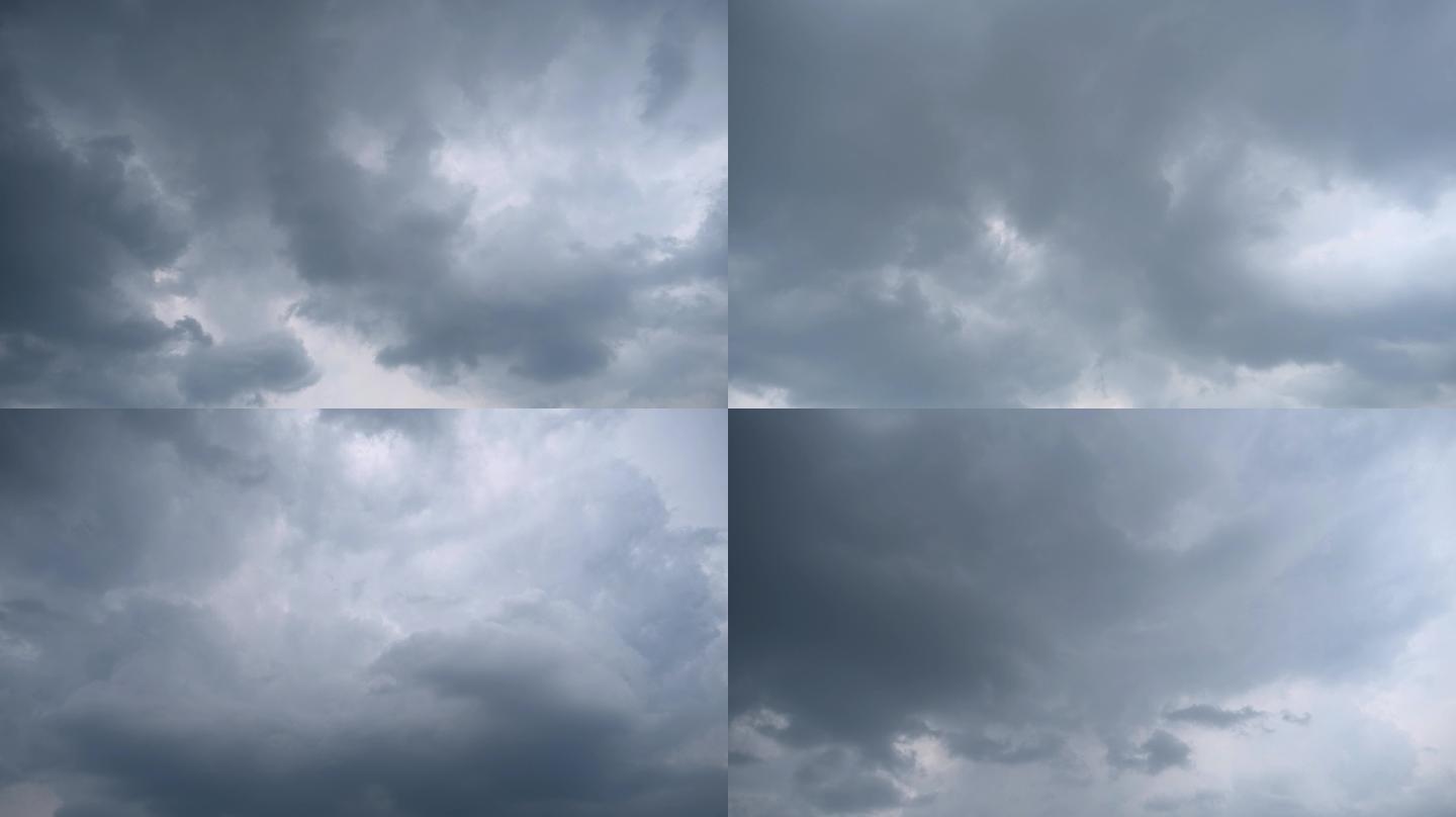 乌云_4016x2256_高清视频素材下载(编号:4724690)__vj