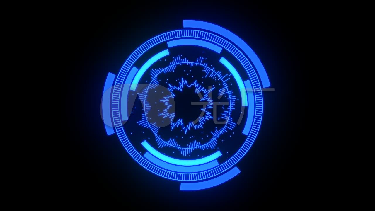 卡点特效_1280x720_高清视频素材下载(编号:4753224)