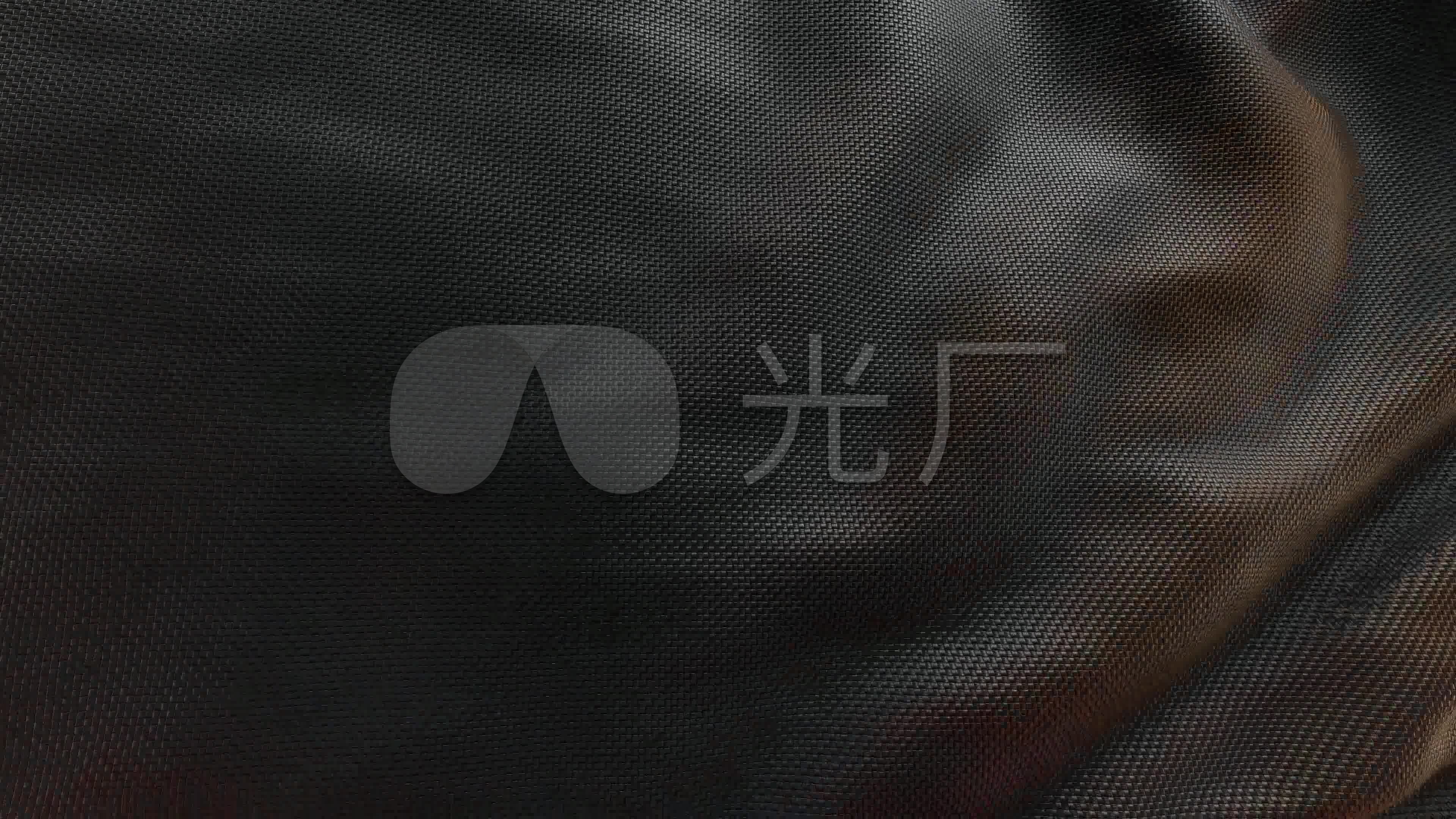 黑色碳纤维壁纸1080,碳纤维壁纸高清手机 【4k】碳纤维布_3840x2160_高清视频素材下载(编号:)
