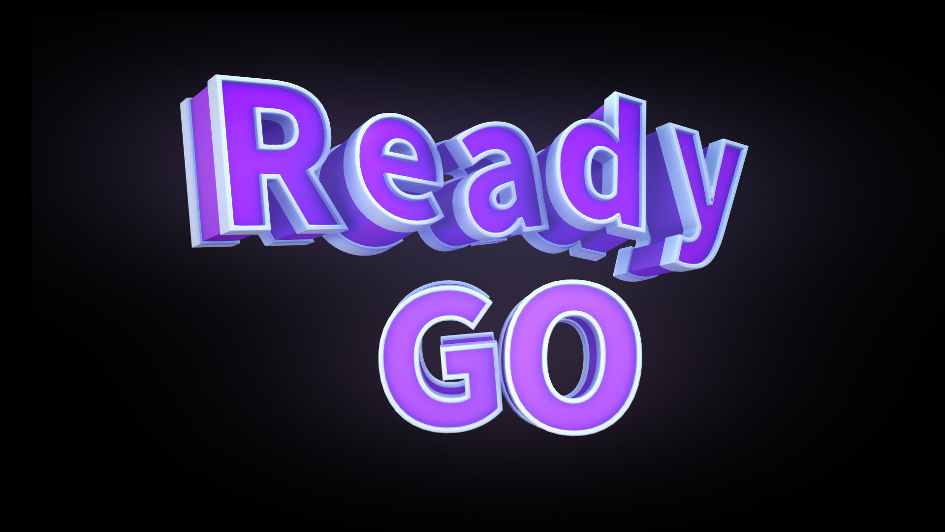 readygo