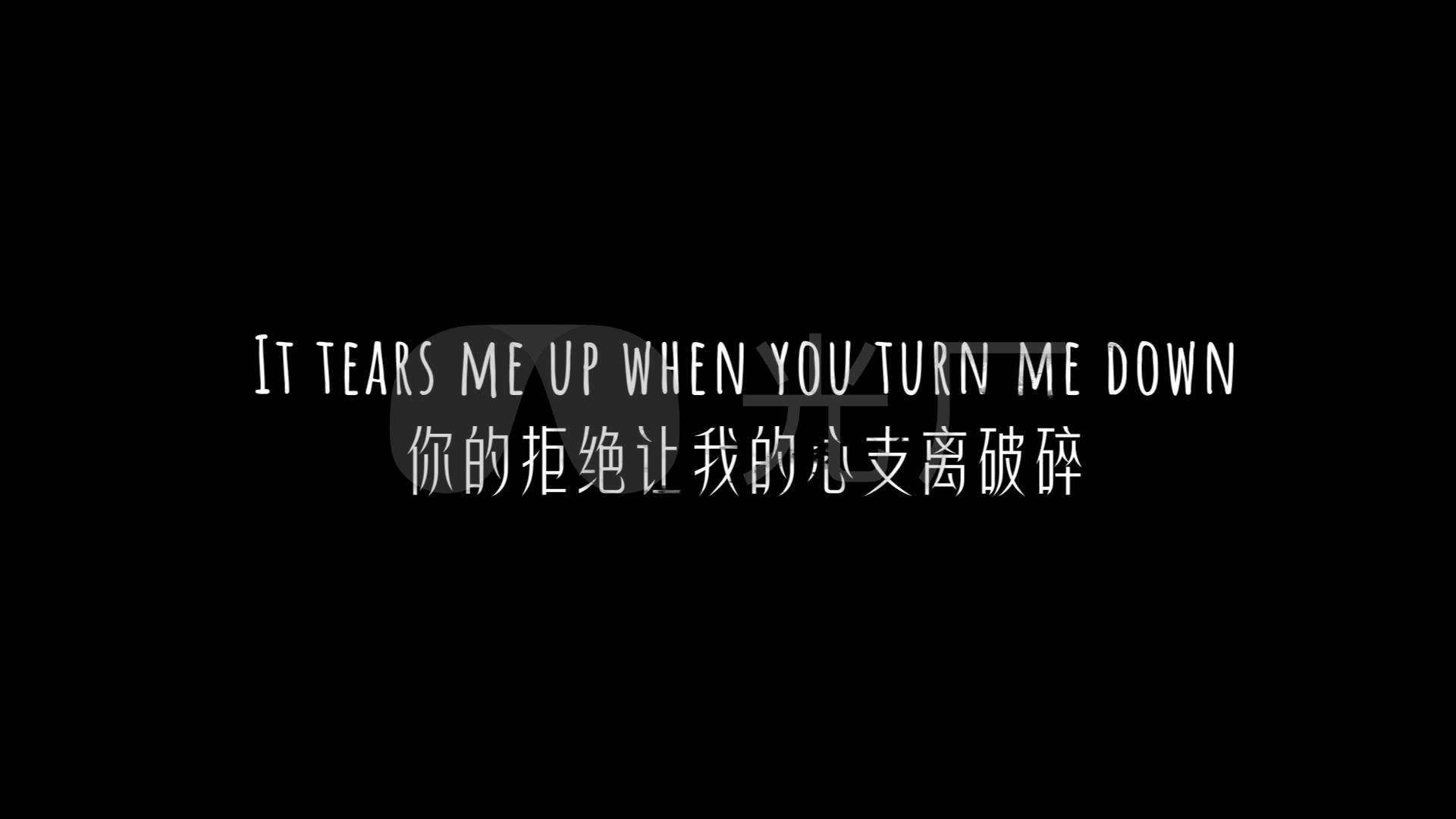 loveisgone怎么读,loveisgone什么意思 loveisgone歌词_1920x1080_高清视频素材下载(编号:4901862)_影视包装
