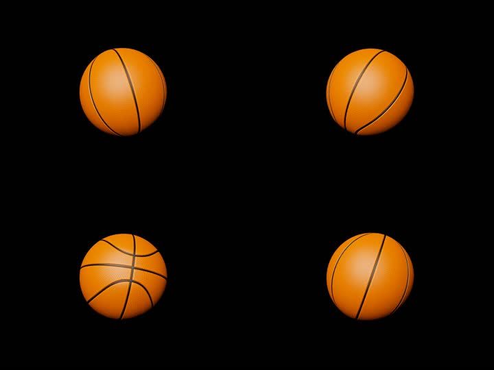 篮球 美国 运动 球 锻炼 健身 旋转 nba
