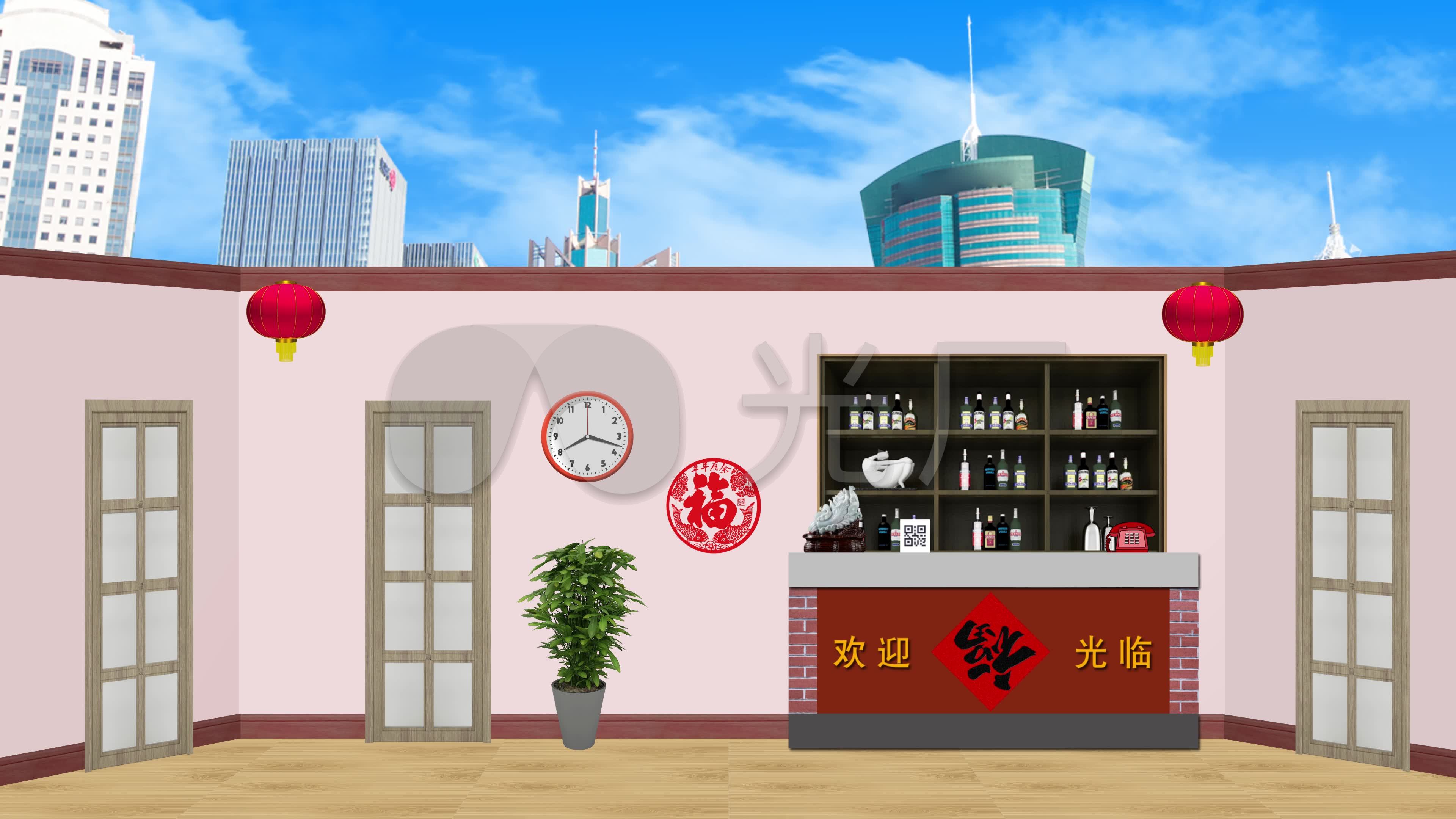 5068530)_舞台背景_vj师网 www