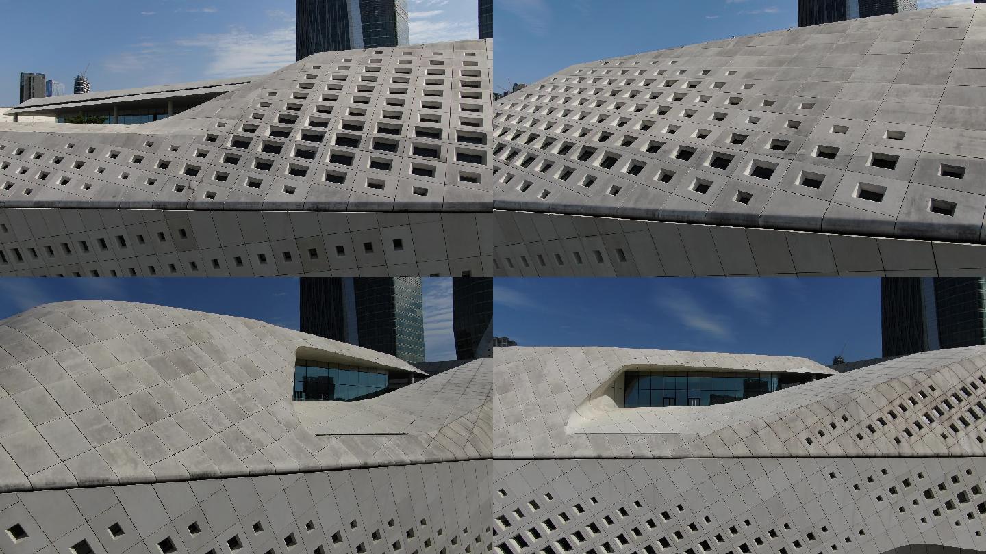 保利大剧院