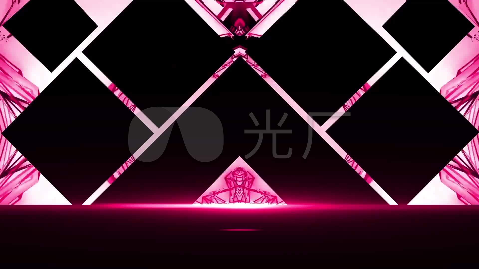 blackpink键盘壁纸,blackpink输入法皮肤 blackpink性感舞曲背景