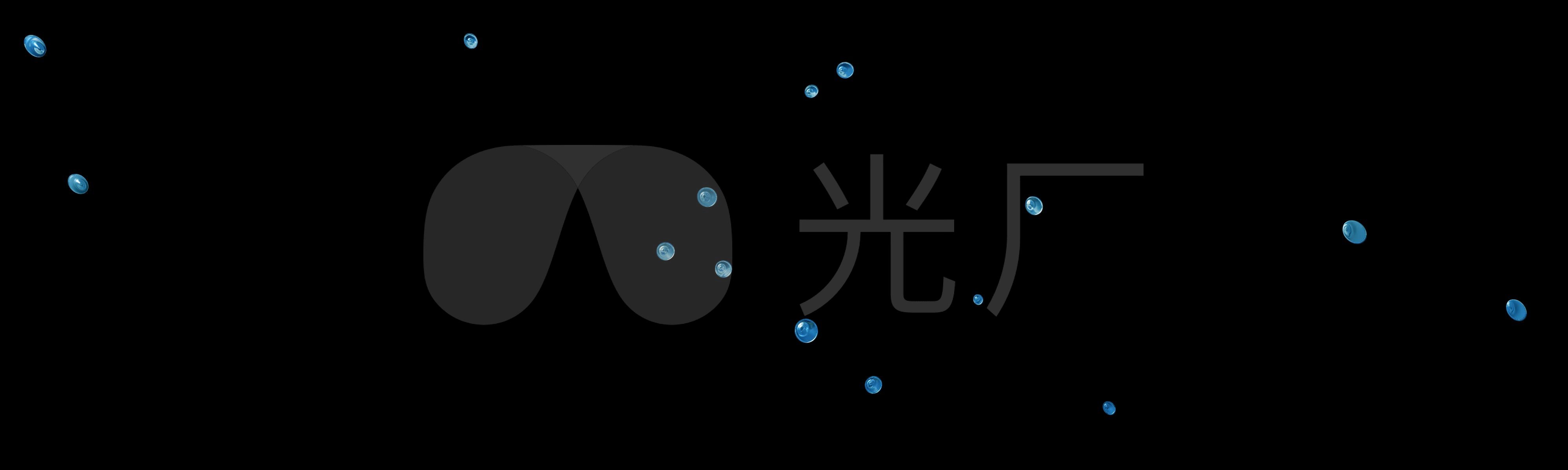 【原创】4k水滴汇聚_4000x1200_高清视频素材下载(编号:5174557)_影视