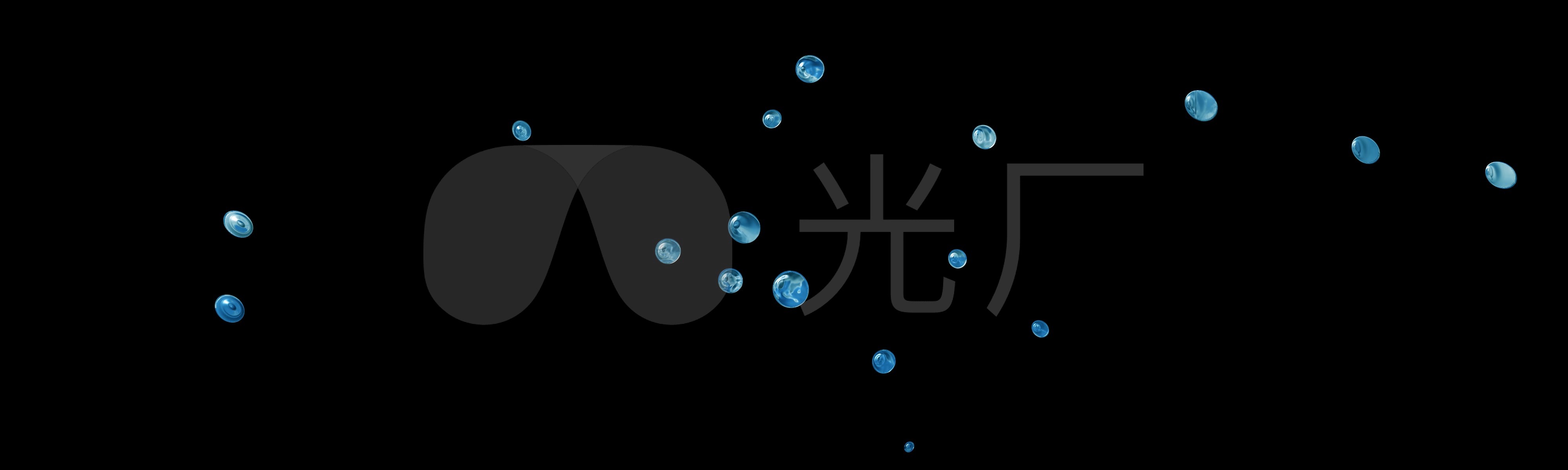 【原创】4k水滴汇聚_4000x1200_高清视频素材下载(编号:5174557)_影视