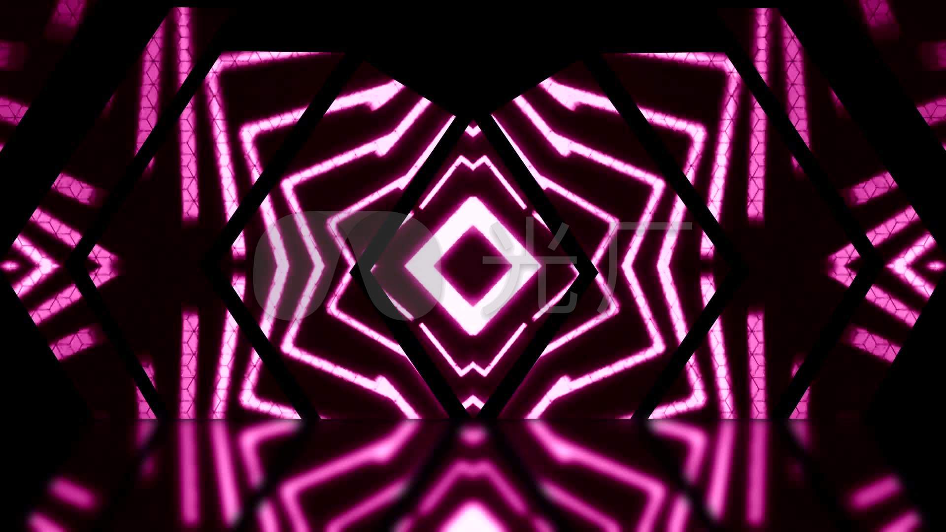 拉丁舞恰恰舞曲动感背景