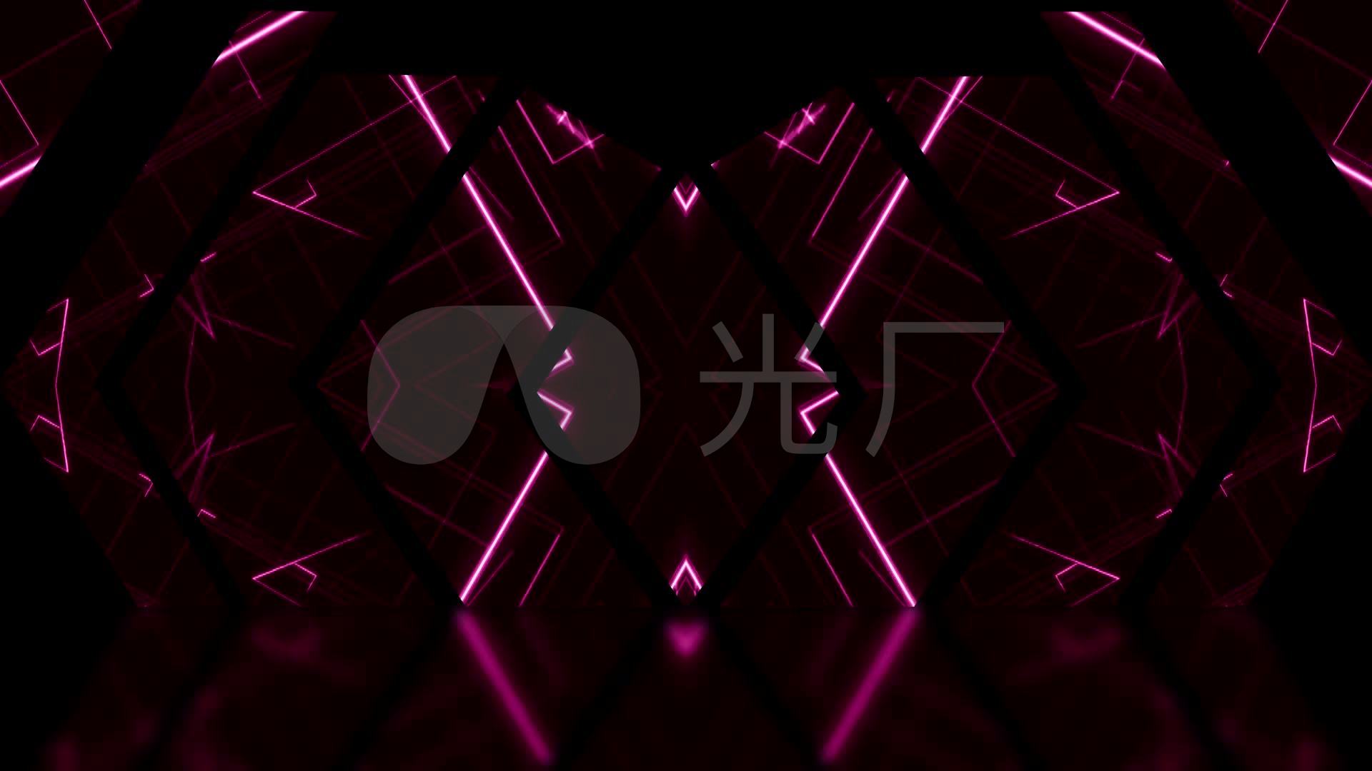 拉丁舞恰恰舞曲动感背景
