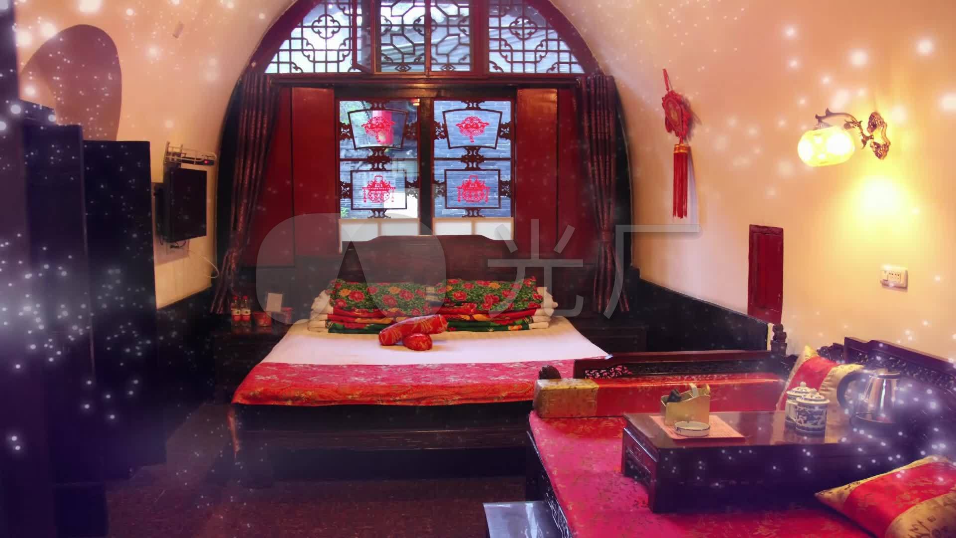 陕北民歌郭涛酒杯杯_1920x1080_高清视频素材下载(编号:5324263)_舞台