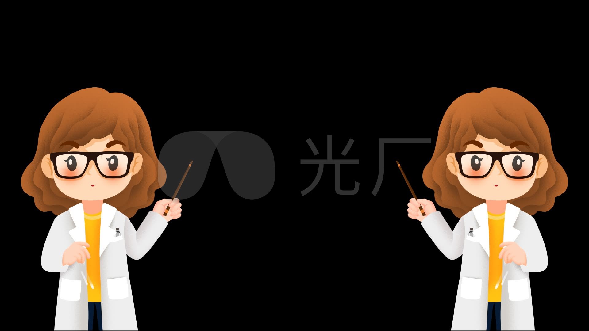 ͨｲ_01080_ز(:)