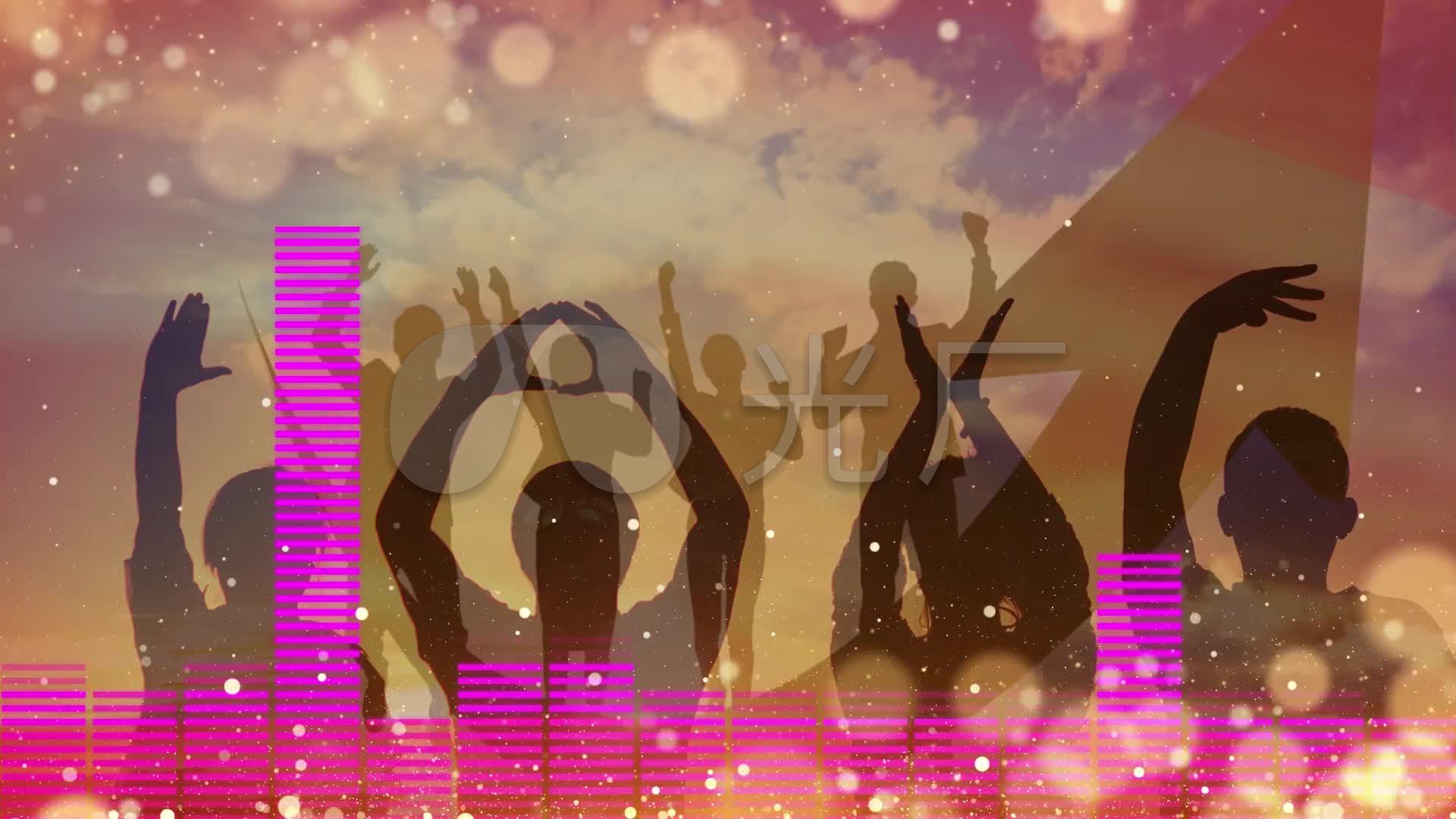 《我和2035有个约》tfboys配乐成_1920x1080_高清视频