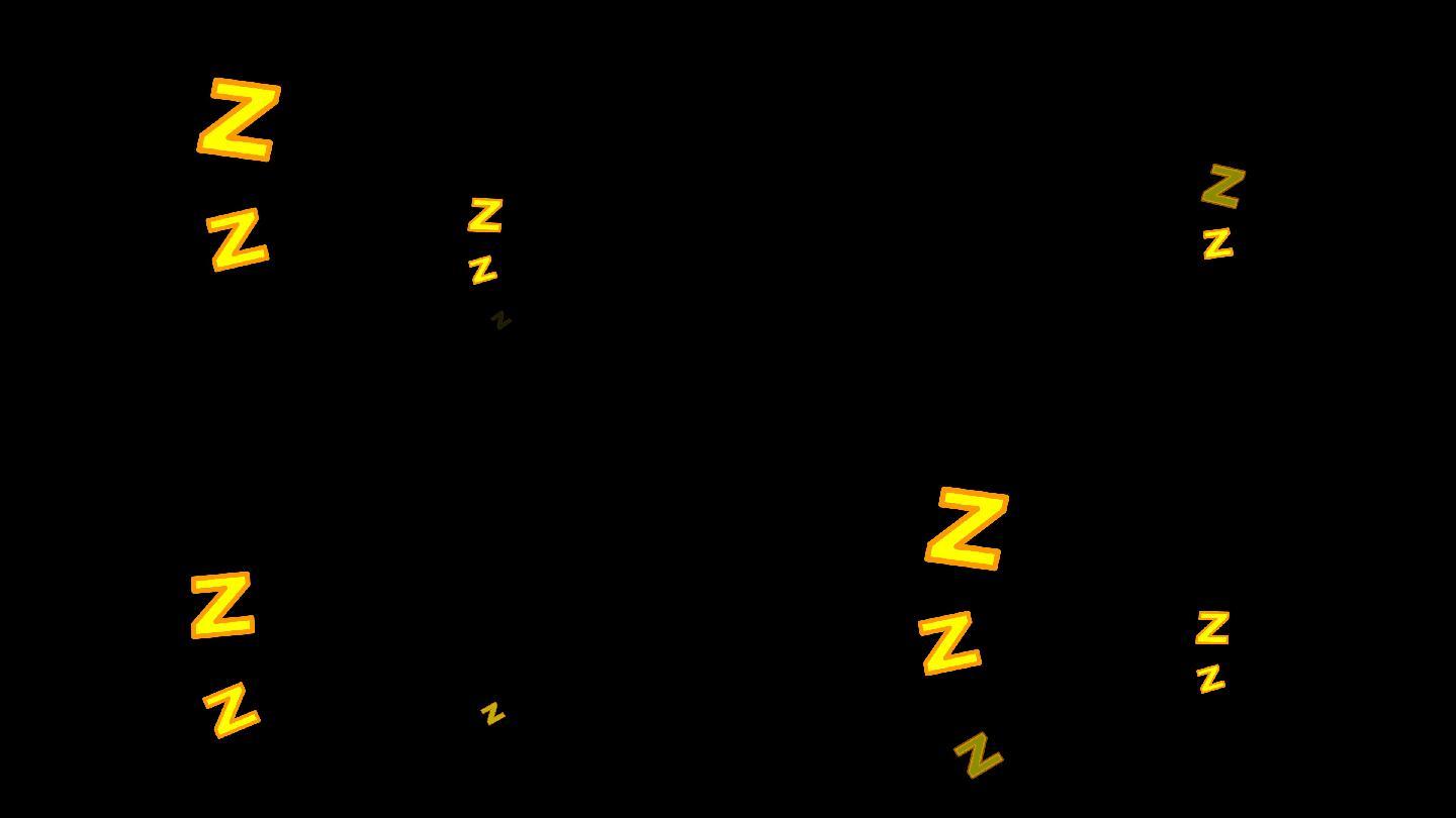 ˯zzzͨ