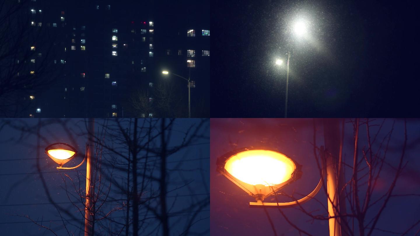 交加思念冷清寂寞孤独悲观情绪悲观思绪思绪万千失落枯树树枝悲伤凄凉
