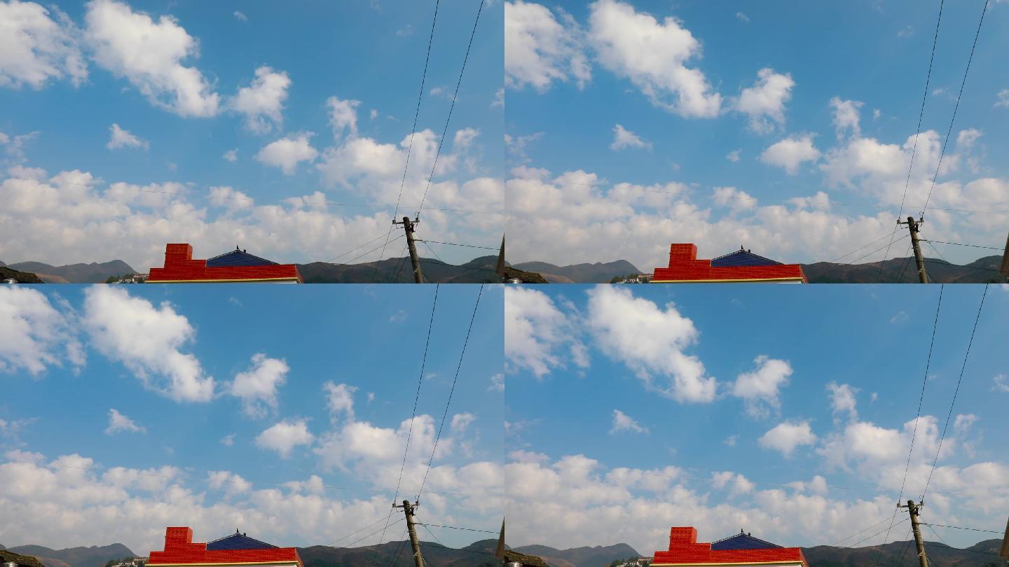 1920x1080天空,天空1920x1080 天空_1920x1080_高清视频素材下载(编号:5493144)__vj
